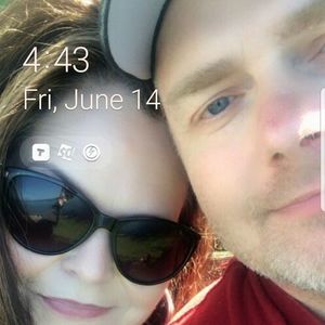 Meet your Posher, Keith